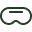 vision icon