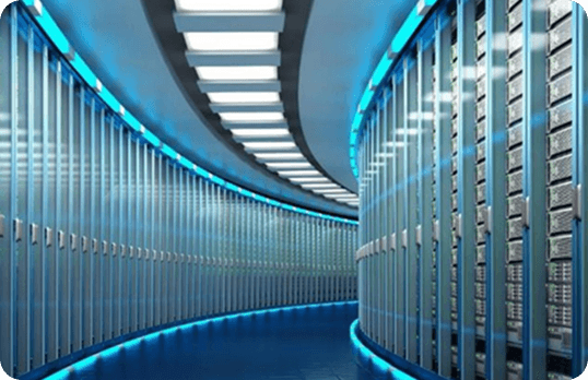 Irrigation survey visual