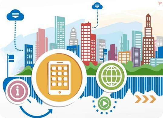 Watershed management