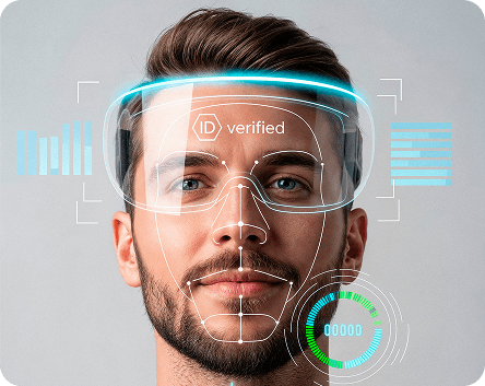 Watershed management