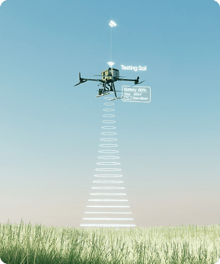 DGCA Certified Pilot Program