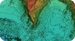 Watershed Management