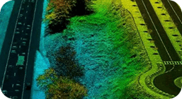 Operation and Maintenance