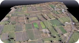 Urban and Rural Administration